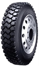 Roadx DT990 Reifen