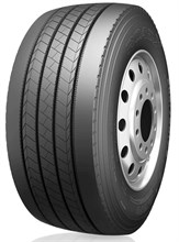 Roadx DX670 Reifen