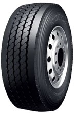Roadx DX671 Reifen