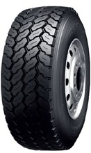 Roadx DX776 Reifen
