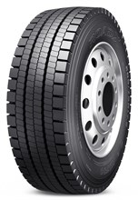 Roadx HD780 Reifen