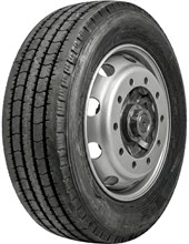 Trazano CR960A Reifen