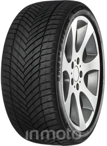 Massimo MSA11 185/65R15 88 H 3PMSF