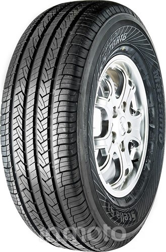Massimo Stella S2 225/60R17 99 H