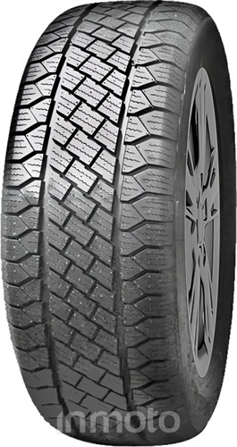 Zeetex HT6000 Eco 265/65R17 110 H