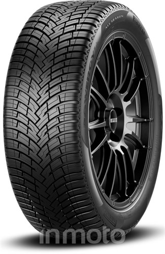 Pirelli Powergy All Season SF 225/50R17 98 W XL FR 3PMSF