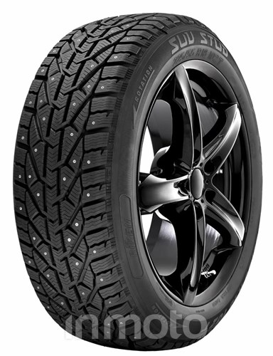 Tigar SUV ICE 225/60R17 103 T XL STUDDED 3PMSF