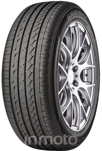 Gripmax Stature H/T 300 225/55R18 98 V
