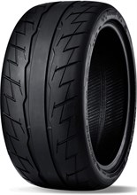 Gripmax PureGrip RS Z-1 285/35R18 101 Y SEMISLICK