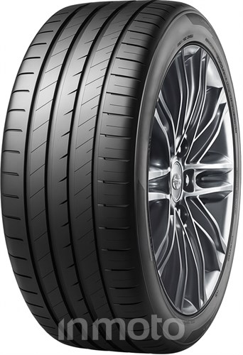 Superia ECOBLUE EV 235/55R20 105 W XL