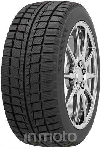 Trazano SW618 235/65R17 104 T 3PMSF