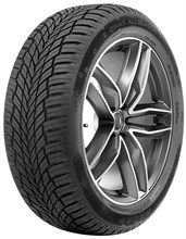 Radar Dimax All Season Reifen