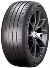 Linglong Sport Master e 235/50R20 104 V XL FR