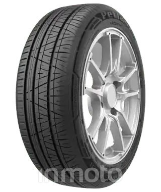 Petlas Velox Sport PT731 205/55R16 91 H