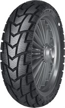 Mitas MC 32 Win Scoot 130/70-17 62 R