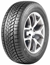 Lassa Multiways 4x4 Reifen