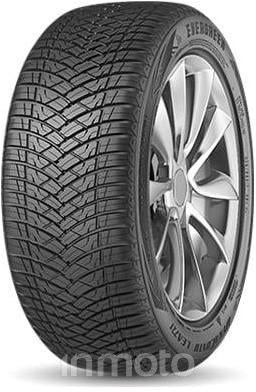 Evergreen DynaControl EA721 205/55R17 95 H XL 3PMSF