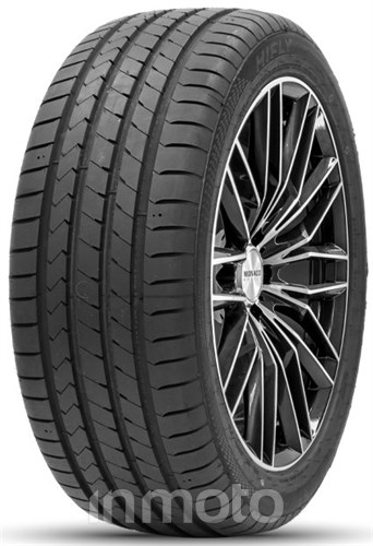 Hifly HF820 215/55R17 98 W XL
