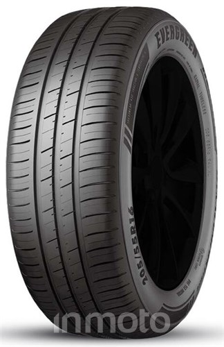 Evergreen Dynacomfort EH228 175/70R14 88 T XL