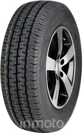 Ovation V-05 5.00R12 88/86 P C