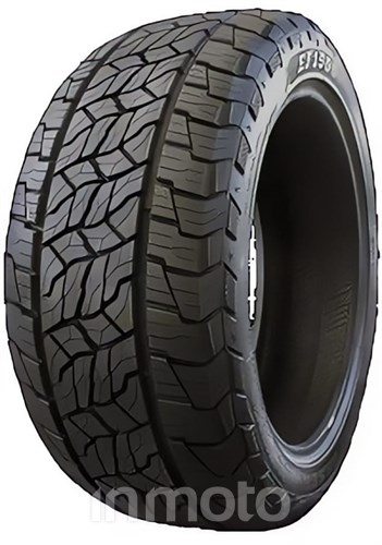 Comforser EF1500 245/45R20 103 W XL
