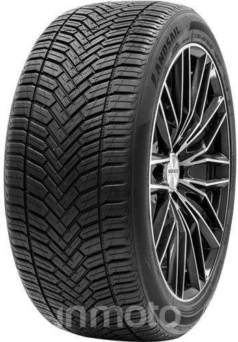 Landsail 4-Seasons 2 235/50R18 101 V 3PMSF