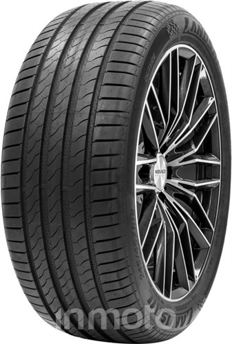 Landsail RapidDragon 245/35R20 95 W