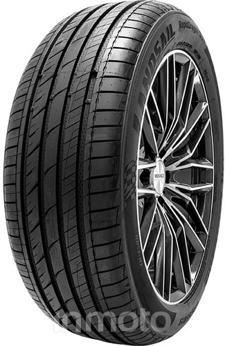 Landsail RapidDragon SUV 285/45R20 108 W