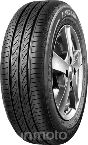 Landsail LS188+ 145/80R13 75 T