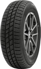 MasterSteel ALL WEATHER VAN 2 Reifen