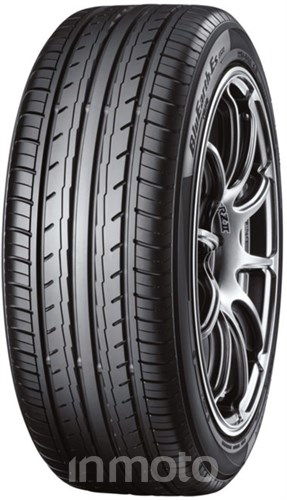 Diamondback ReliaXTouring DE307 185/60R14 82 H