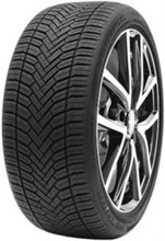 MasterSteel All Weather 2 Reifen