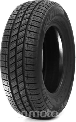Delinte AW6 Van 195/70R15 104/102 R C 3PMSF