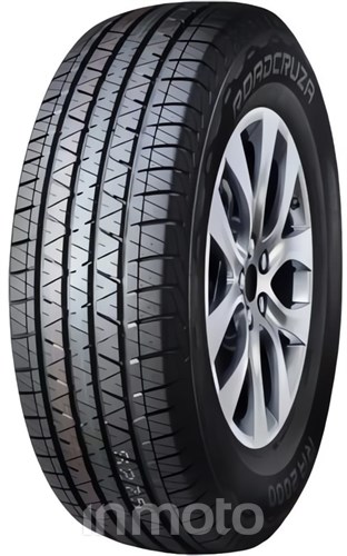 Roadcruza RA2000 265/70R16 112 H