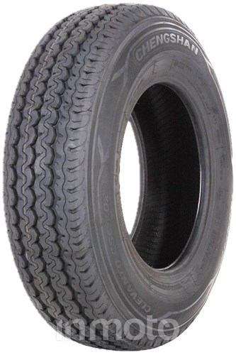 Chengshan CSC-102 195/80R14 106 R C