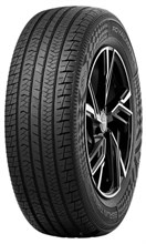 Berlin Tires Royalmax 1 Reifen
