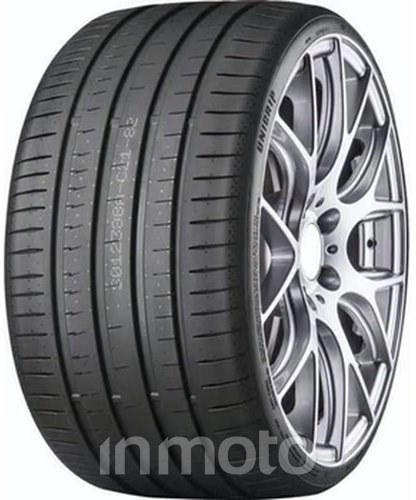 Unigrip Lateral Force Sport 285/40R20 108 Y XL