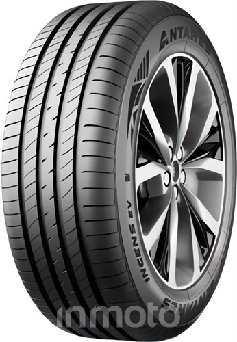 Antares Ingens EV 215/45R17 91 W
