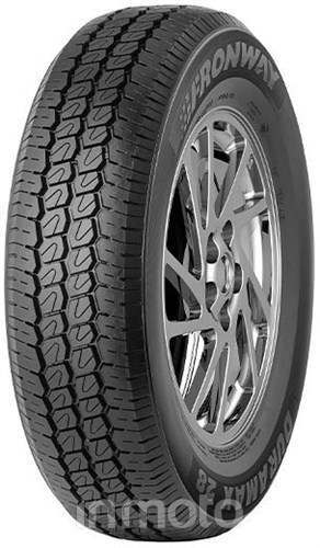 Fronway Duramax 28 175/70R14 95 S C