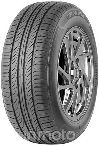 Fronway Ecogreen 66 205/65R16 95 H