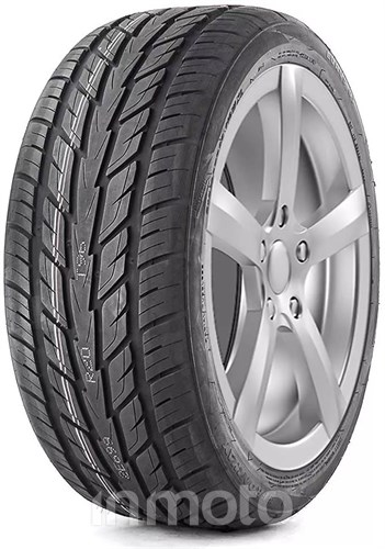 Fronway Eurus 07 275/45R20 110 V XL