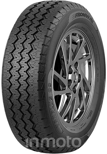 Fronway VanPlus 09 225/75R16 116 R C