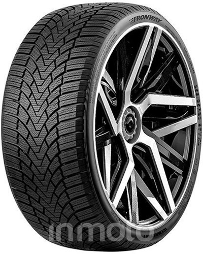 Fronway Icemaster I 225/45R19 96 V XL 3PMSF