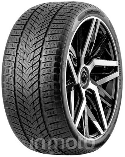Fronway Icemaster II 255/45R20 105 V XL 3PMSF