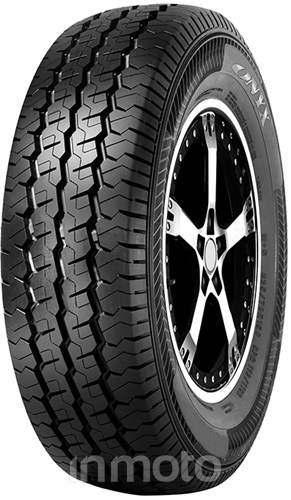 Onyx NY-06 195/70R15 104 R C