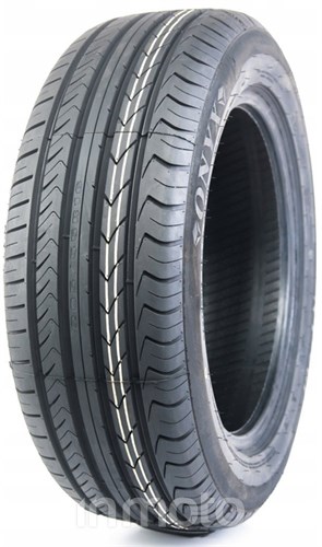 Onyx NY-901 235/45R18 98 W XL