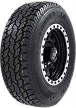 Onyx NY-AT187 Reifen