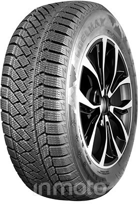 Delmax Ultima Snow 205/55R16 94 V