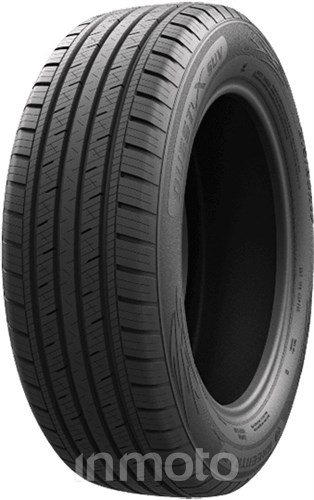 Greentrac Quest-X SUV 215/60R17 96 H XL