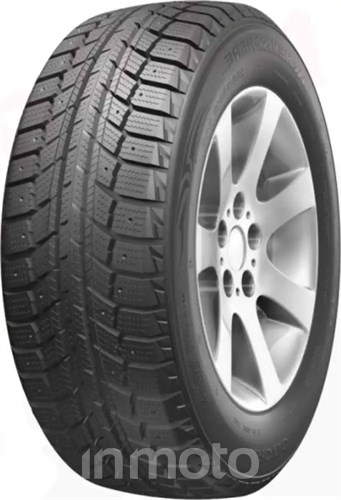 Double Star Winterking DW07 195/70R14 91 T 3PMSF
